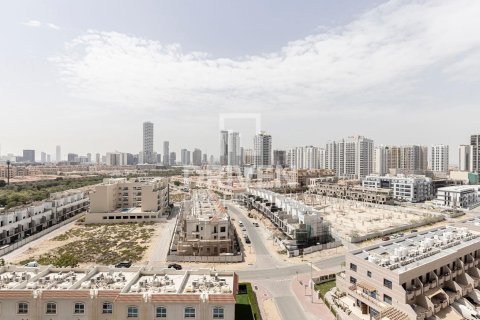 Apartment de 1 dormitorio en Jumeirah Village Circle, UAE No. 84455 9