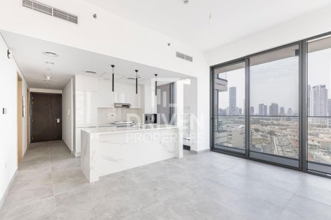 Apartment de 1 dormitorio en Jumeirah Village Circle, UAE No. 84455 2