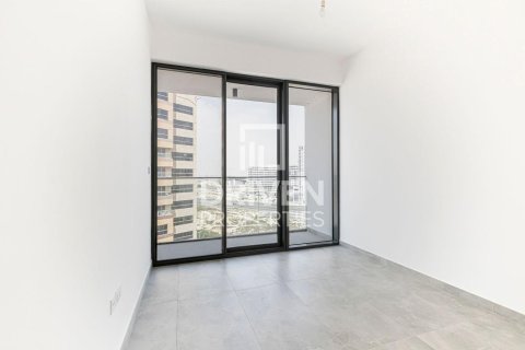 Apartment de 1 dormitorio en Jumeirah Village Circle, UAE No. 84455 4