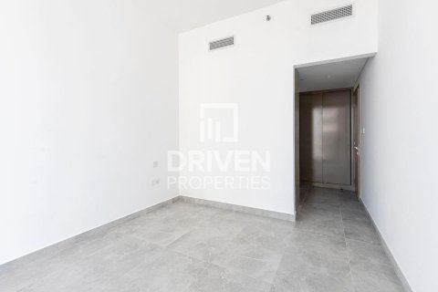 Apartment de 1 dormitorio en Jumeirah Village Circle, UAE No. 84455 5