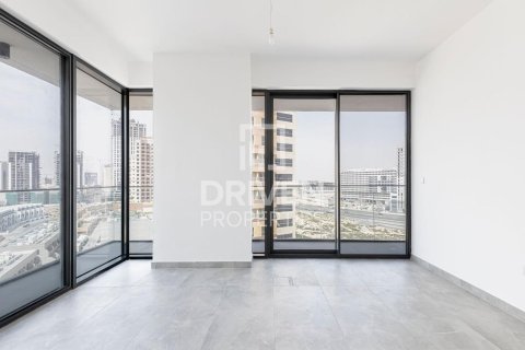 Apartment de 1 dormitorio en Jumeirah Village Circle, UAE No. 84455 3