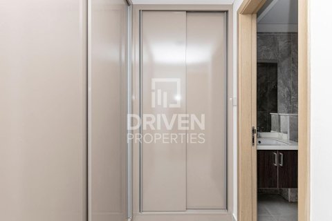 Apartment de 1 dormitorio en Jumeirah Village Circle, UAE No. 84455 7