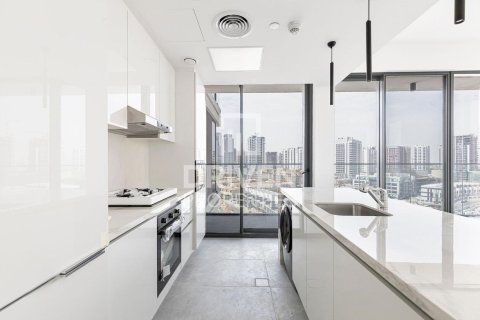 Apartment de 1 dormitorio en Jumeirah Village Circle, UAE No. 84455 6