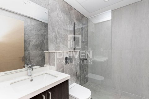 Apartment de 1 dormitorio en Jumeirah Village Circle, UAE No. 84455 8