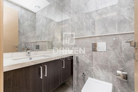 Apartment de 1 dormitorio en Jumeirah Village Circle, UAE No. 84455 11