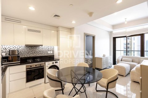 Квартира с 2 спальнями в Aykon City, ОАЭ №84454 4