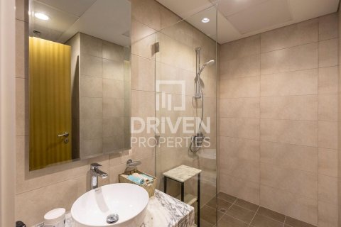 Квартира с 2 спальнями в Aykon City, ОАЭ №84454 16