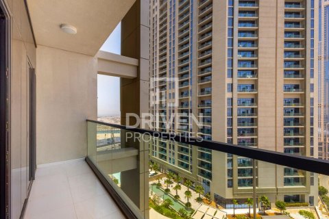 Квартира с 2 спальнями в Aykon City, ОАЭ №84454 3