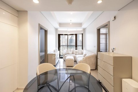 Квартира с 2 спальнями в Aykon City, ОАЭ №84454 5