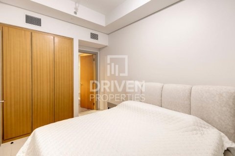 Квартира с 2 спальнями в Aykon City, ОАЭ №84454 11