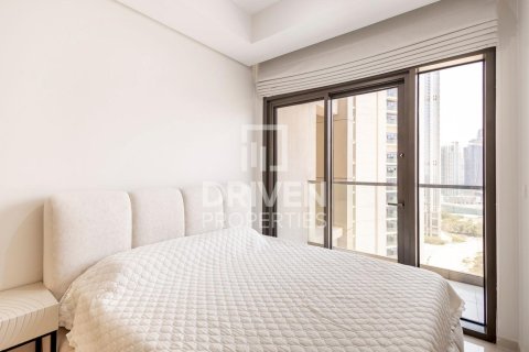 Квартира с 2 спальнями в Aykon City, ОАЭ №84454 8