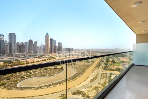 Квартира с 2 спальнями в Aykon City, ОАЭ №84454 1