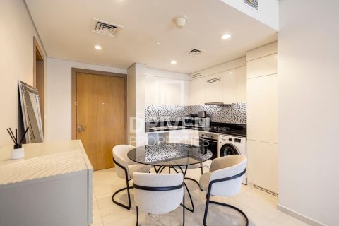Квартира с 2 спальнями в Aykon City, ОАЭ №84454 15