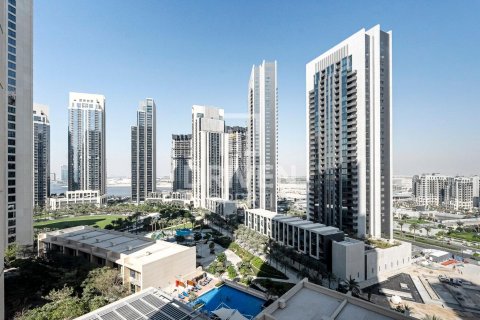 1 bedroom Apartment in Dubai Creek Harbour (The Lagoons), UAE No. 84439 9
