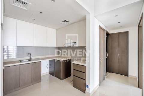 1 bedroom Apartment in Dubai Creek Harbour (The Lagoons), UAE No. 84439 11