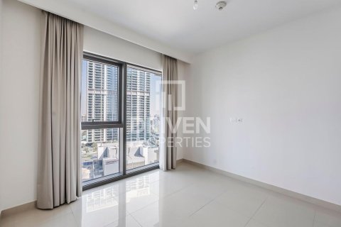 1 bedroom Apartment in Dubai Creek Harbour (The Lagoons), UAE No. 84439 14