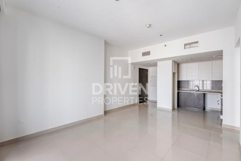 1 bedroom Apartment in Dubai Creek Harbour (The Lagoons), UAE No. 84439 2