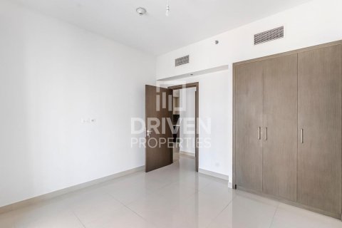 1 bedroom Apartment in Dubai Creek Harbour (The Lagoons), UAE No. 84439 6