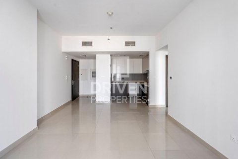1 bedroom Apartment in Dubai Creek Harbour (The Lagoons), UAE No. 84439 4