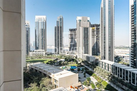 1 bedroom Apartment in Dubai Creek Harbour (The Lagoons), UAE No. 84439 13