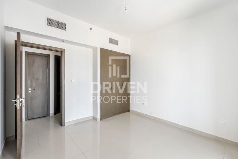 1 bedroom Apartment in Dubai Creek Harbour (The Lagoons), UAE No. 84439 12