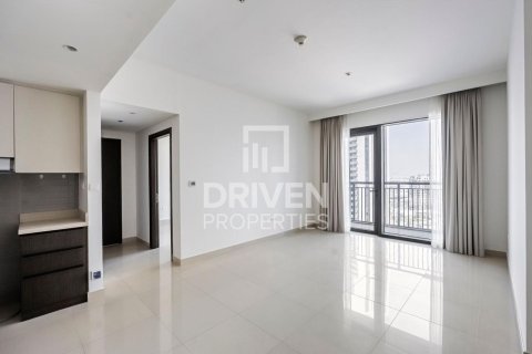 1 bedroom Apartment in Dubai Creek Harbour (The Lagoons), UAE No. 84439 3