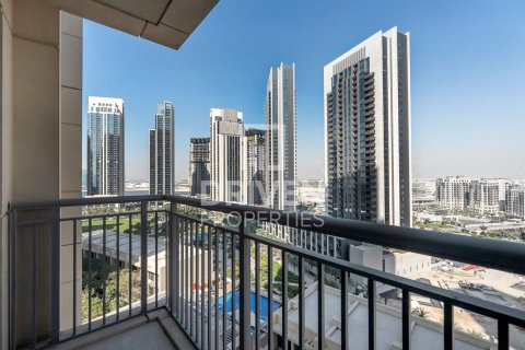 1 bedroom Apartment in Dubai Creek Harbour (The Lagoons), UAE No. 84439 10