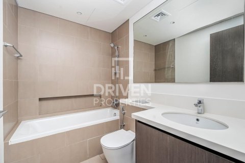 1 bedroom Apartment in Dubai Creek Harbour (The Lagoons), UAE No. 84439 8