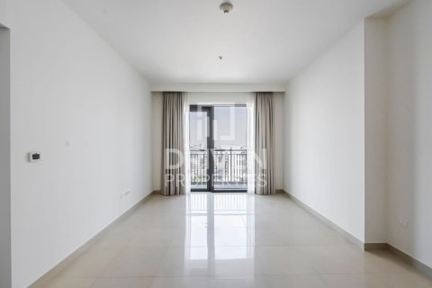 1 bedroom Apartment in Dubai Creek Harbour (The Lagoons), UAE No. 84439 5