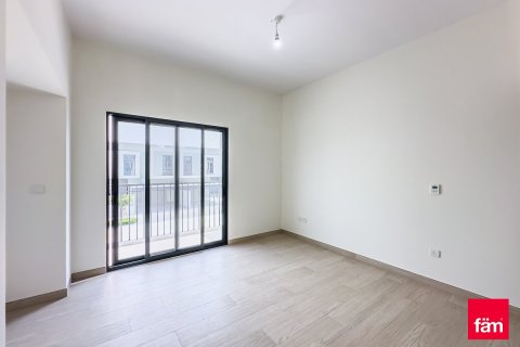 4 bedrooms Townhouse in Al Furjan, UAE No. 45848 26
