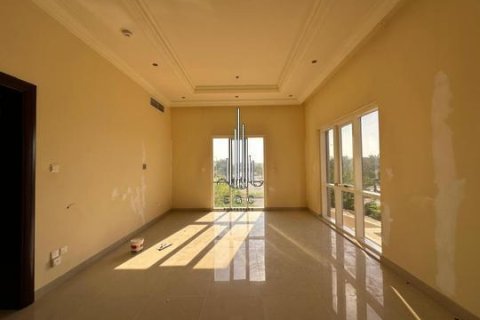 Villa de 7 chambres à Al Bateen, UAE No. 41418 4