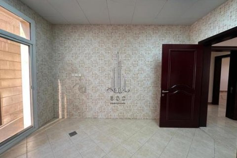 Villa de 7 chambres à Al Bateen, UAE No. 41418 15