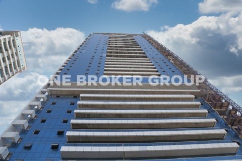 2 غرف نوم شقة في أبراج بحيرة جميرا, الإمارات العربية المتحدة رقم 1011 14