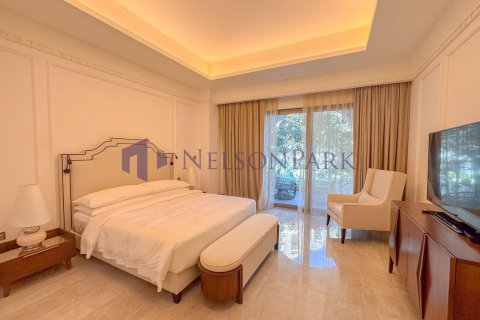 1 bedroom Apartment in Doha, Qatar No. 58247 1