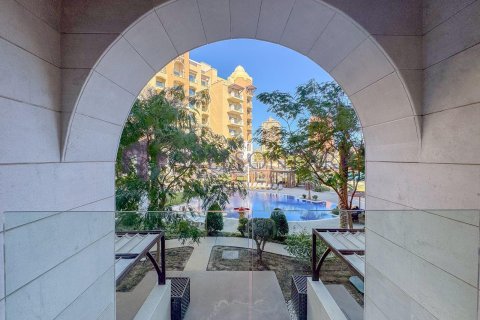 1 bedroom Apartment in Doha, Qatar No. 58247 4