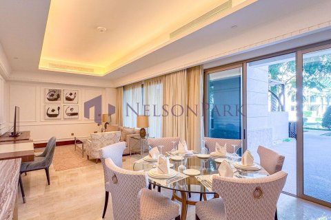 1 bedroom Apartment in Doha, Qatar No. 58247 2