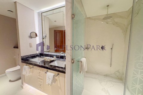 1 bedroom Apartment in Doha, Qatar No. 58247 3