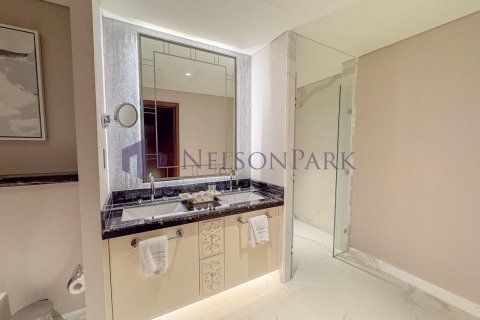 1 bedroom Apartment in Doha, Qatar No. 58247 5