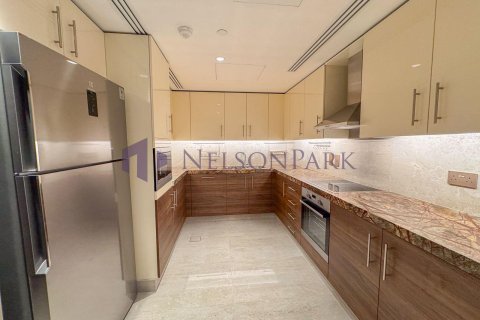 1 bedroom Apartment in Doha, Qatar No. 58247 6