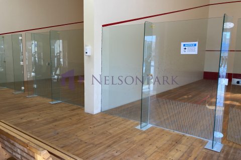 3 bedrooms Villa in Doha, Qatar No. 58248 23