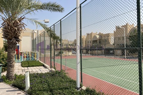 3 bedrooms Villa in Doha, Qatar No. 58248 25