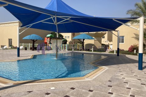 3 bedrooms Villa in Doha, Qatar No. 58248 24