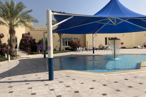 3 bedrooms Villa in Doha, Qatar No. 58248 28
