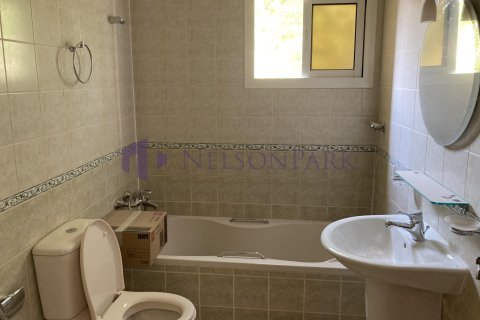 3 bedrooms Villa in Doha, Qatar No. 58248 11