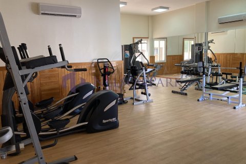 3 bedrooms Villa in Doha, Qatar No. 58248 20