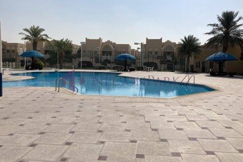3 bedrooms Villa in Doha, Qatar No. 58248 27
