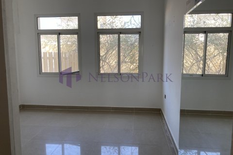3 bedrooms Villa in Doha, Qatar No. 58248 13