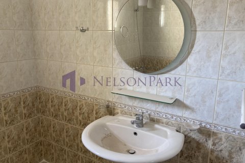 3 bedrooms Villa in Doha, Qatar No. 58248 10