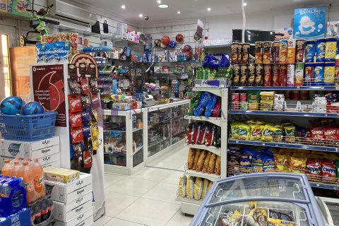 3 bedrooms Villa in Doha, Qatar No. 58248 19