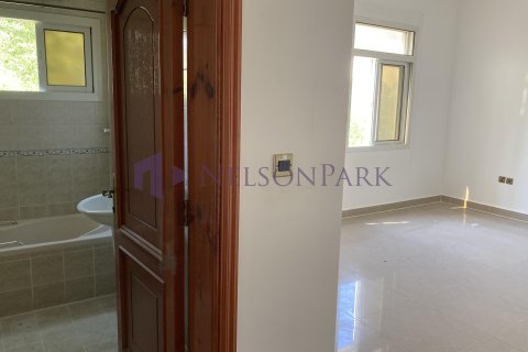 3 bedrooms Villa in Doha, Qatar No. 58248 12